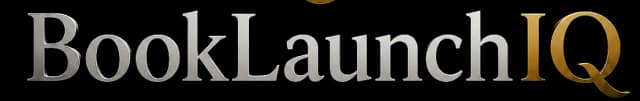 BookLaunchIQ