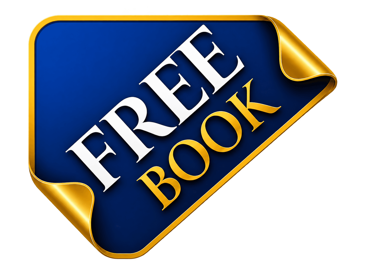 Free book